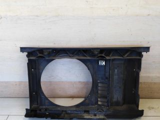 peredniaia-panel-televizor-peugeot-307-do-rest-art-71668