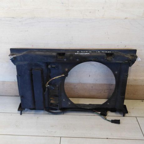 peredniaia-panel-televizor-peugeot-307-do-rest-art-71668-big-1