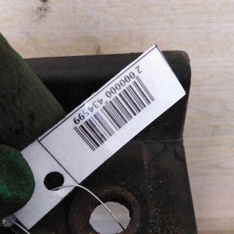 peredniaia-panel-televizor-peugeot-307-do-rest-art-71668-big-2