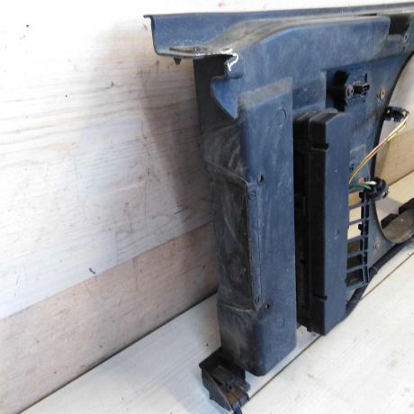 peredniaia-panel-televizor-peugeot-307-do-rest-art-71668-big-3