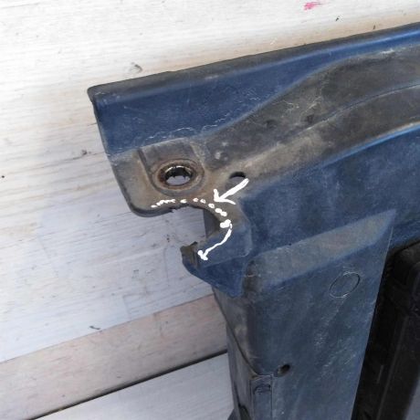 peredniaia-panel-televizor-peugeot-307-do-rest-art-71668-big-4