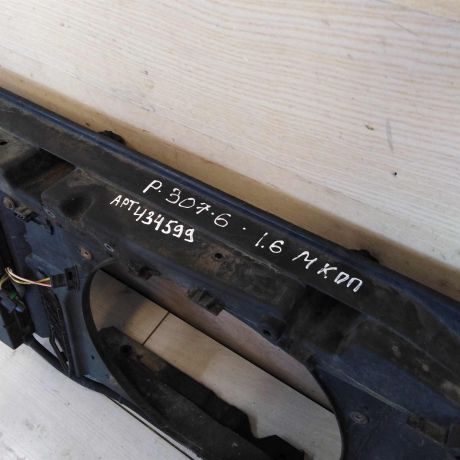 peredniaia-panel-televizor-peugeot-307-do-rest-art-71668-big-5