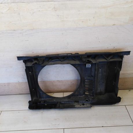 peredniaia-panel-televizor-peugeot-307-do-rest-art-71668-big-6