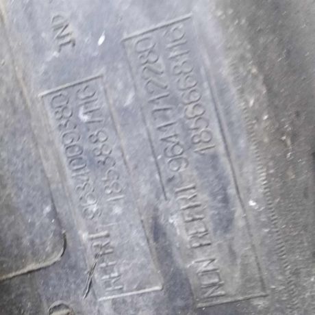 peredniaia-panel-televizor-peugeot-307-do-rest-art-71668-big-7