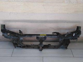 peredniaia-panel-televizor-nissan-primera-p11-art-71679