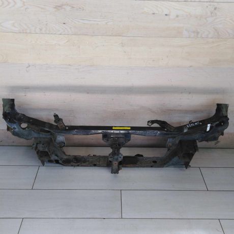 peredniaia-panel-televizor-nissan-primera-p11-art-71679-big-0