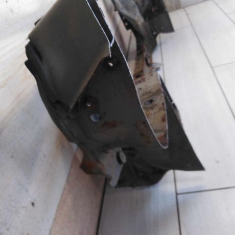 peredniaia-panel-televizor-nissan-primera-p11-art-71679-big-9