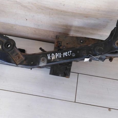 peredniaia-panel-televizor-nissan-primera-p11-art-71679-big-1