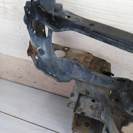 peredniaia-panel-televizor-nissan-primera-p11-art-71679-big-3