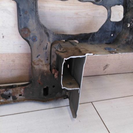 peredniaia-panel-televizor-nissan-primera-p11-art-71679-big-4