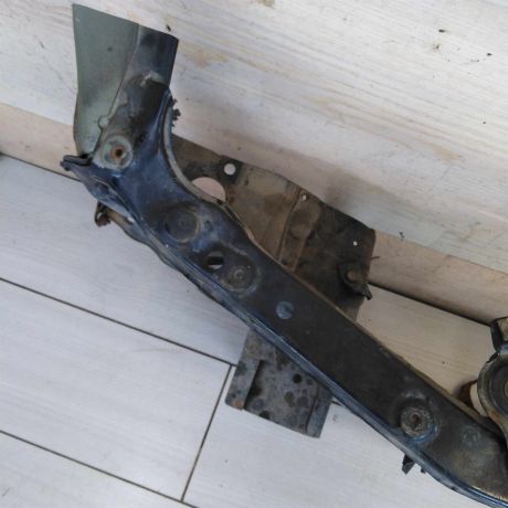 peredniaia-panel-televizor-nissan-primera-p11-art-71679-big-5