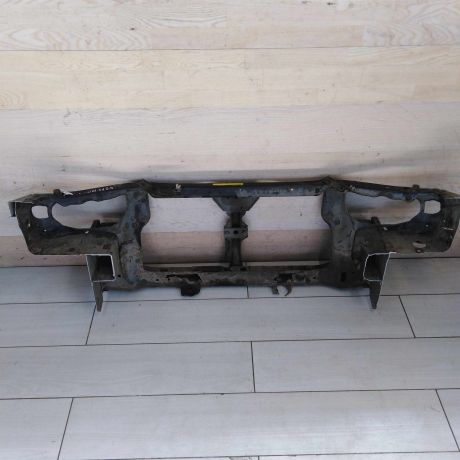 peredniaia-panel-televizor-nissan-primera-p11-art-71679-big-8