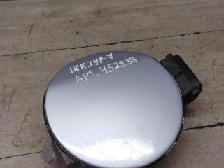 liucok-benzobaka-skoda-octavia-tour-do-rest-art-71740