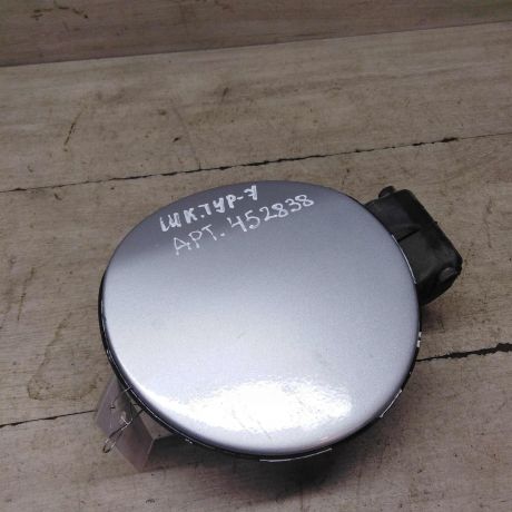 liucok-benzobaka-skoda-octavia-tour-do-rest-art-71740-big-0