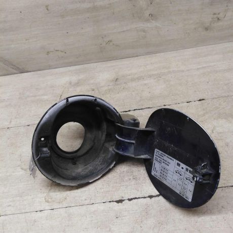 liucok-benzobaka-skoda-octavia-tour-do-rest-art-71740-big-4