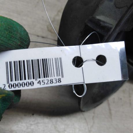 liucok-benzobaka-skoda-octavia-tour-do-rest-art-71740-big-3