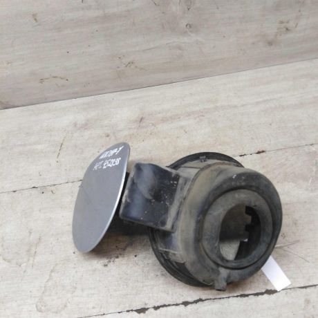 liucok-benzobaka-skoda-octavia-tour-do-rest-art-71740-big-2