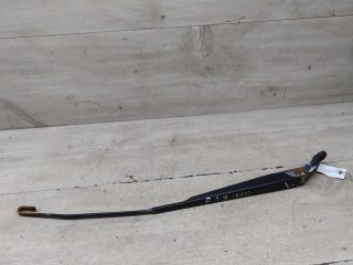 povodok-stekloocistitelia-levyi-renault-logan-i-art-71753