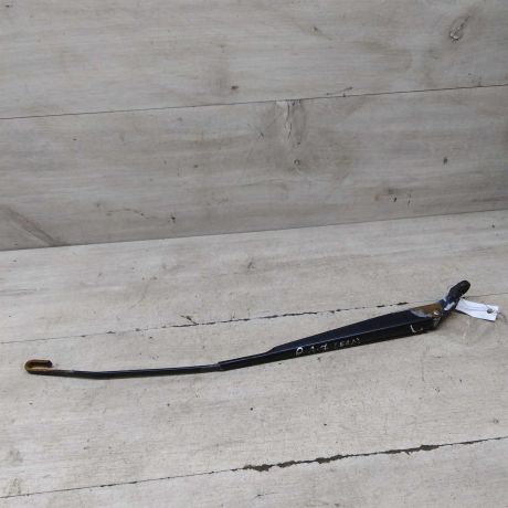 povodok-stekloocistitelia-levyi-renault-logan-i-art-71753-big-0