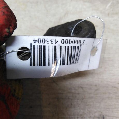 povodok-stekloocistitelia-levyi-renault-logan-i-art-71753-big-1