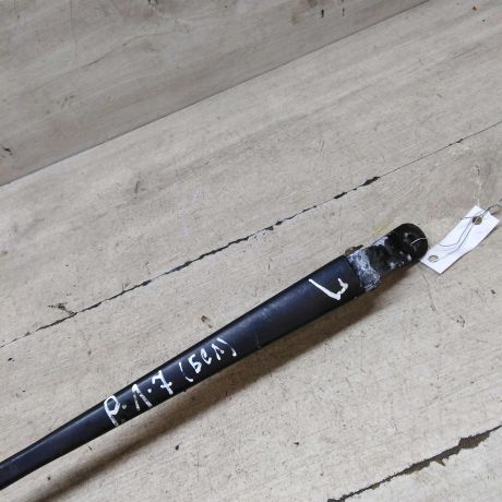 povodok-stekloocistitelia-levyi-renault-logan-i-art-71753-big-2