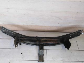 peredniaia-panel-televizor-renault-logan-i-lada-largus-art-71763