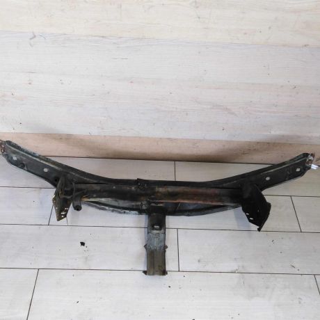 peredniaia-panel-televizor-renault-logan-i-lada-largus-art-71763-big-0