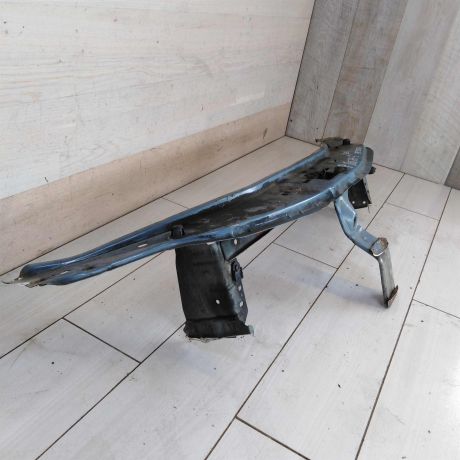 peredniaia-panel-televizor-renault-logan-i-lada-largus-art-71763-big-9