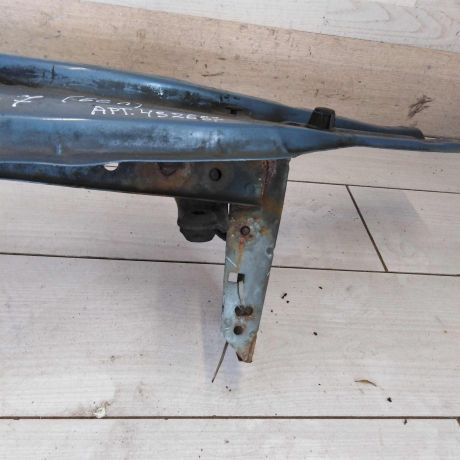 peredniaia-panel-televizor-renault-logan-i-lada-largus-art-71763-big-1