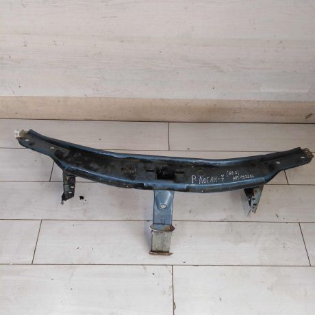 peredniaia-panel-televizor-renault-logan-i-lada-largus-art-71763-big-2