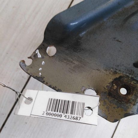 peredniaia-panel-televizor-renault-logan-i-lada-largus-art-71763-big-3