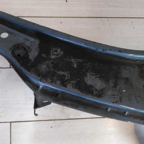 peredniaia-panel-televizor-renault-logan-i-lada-largus-art-71763-big-4