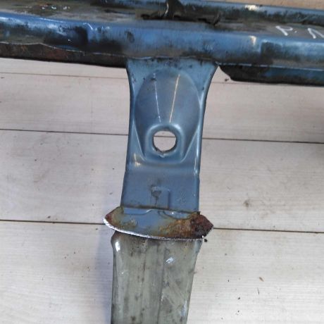 peredniaia-panel-televizor-renault-logan-i-lada-largus-art-71763-big-5