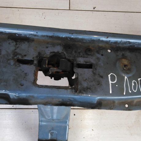 peredniaia-panel-televizor-renault-logan-i-lada-largus-art-71763-big-6