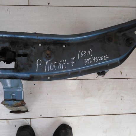 peredniaia-panel-televizor-renault-logan-i-lada-largus-art-71763-big-7