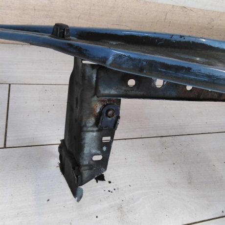 peredniaia-panel-televizor-renault-logan-i-lada-largus-art-71763-big-8