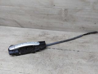 rucka-dveri-naruznaia-zadniaia-levaia-volkswagen-polo-v-sedan-art-71818