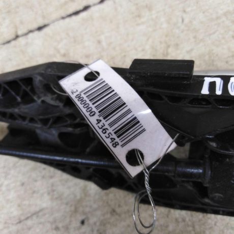 rucka-dveri-naruznaia-zadniaia-levaia-volkswagen-polo-v-sedan-art-71818-big-1