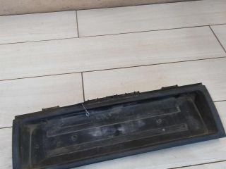 nakladka-kuzova-naruznye-elementy-pod-nomer-audi-100-c4-art-71902