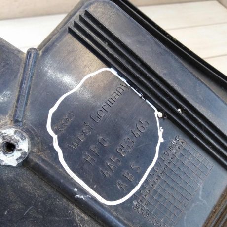 nakladka-kuzova-naruznye-elementy-pod-nomer-audi-100-c4-art-71902-big-1