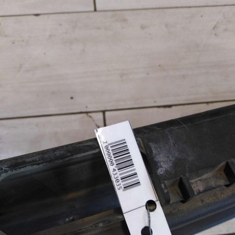 nakladka-kuzova-naruznye-elementy-pod-nomer-audi-100-c4-art-71902-big-3