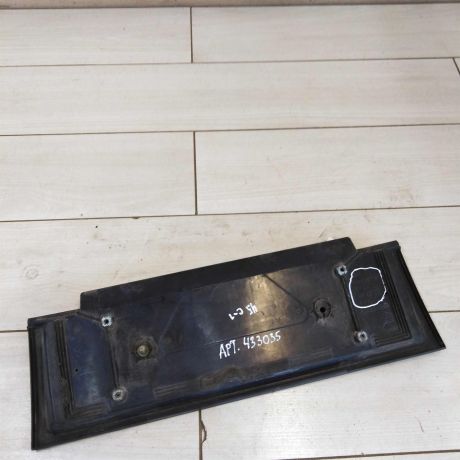 nakladka-kuzova-naruznye-elementy-pod-nomer-audi-100-c4-art-71902-big-2