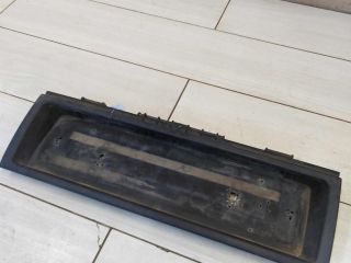 nakladka-kuzova-naruznye-elementy-pod-nomer-audi-100-c4-art-71903