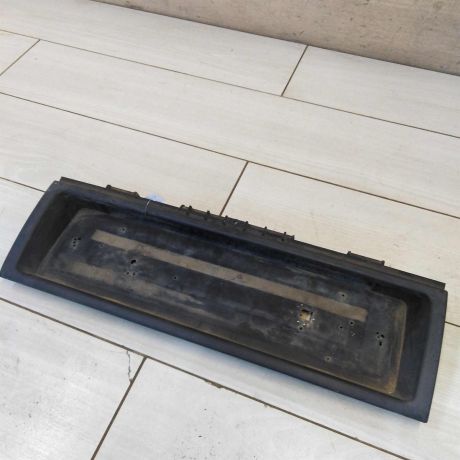 nakladka-kuzova-naruznye-elementy-pod-nomer-audi-100-c4-art-71903-big-0