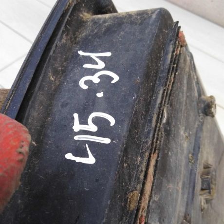 nakladka-kuzova-naruznye-elementy-pod-nomer-audi-100-c4-art-71903-big-2