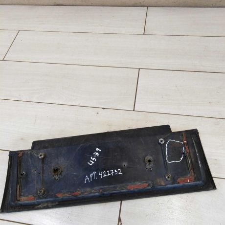 nakladka-kuzova-naruznye-elementy-pod-nomer-audi-100-c4-art-71903-big-5