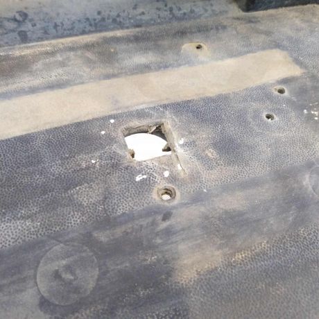 nakladka-kuzova-naruznye-elementy-pod-nomer-audi-100-c4-art-71903-big-4