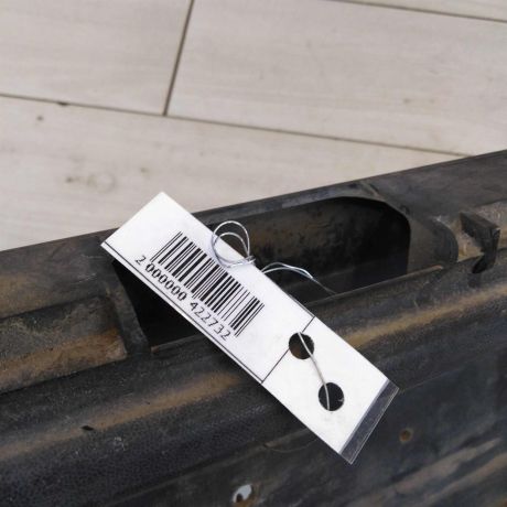 nakladka-kuzova-naruznye-elementy-pod-nomer-audi-100-c4-art-71903-big-3