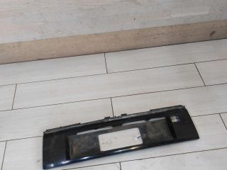 nakladka-kuzova-naruznye-elementy-pod-nomer-volkswagen-passat-b3-sedan-art-71904