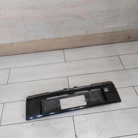 nakladka-kuzova-naruznye-elementy-pod-nomer-volkswagen-passat-b3-sedan-art-71904-big-0